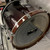 Used Yamaha STAGE CUSTOM 5PC Drum Shell Kit Sunburst 41128-S000104908 View 5