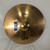 Used Zildjian 20 AMIR II RIDE Ride Cymbal 20" 41128-S000104914 View 1