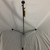 Used FLAT BASED STRAIGHT STAND Vintage Straight Stand 41128-S000104920 View 1