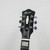 Used Grote Semi Hollow Electric Guitar 40042-S000256623 View 2