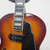 Used Grote Semi Hollow Electric Guitar 40042-S000256623 View 6