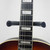 Used Grote Semi Hollow Electric Guitar 40042-S000256623 View 5
