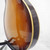 Used Grote Semi Hollow Electric Guitar 40042-S000256623 View 9
