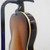 Used Grote Semi Hollow Electric Guitar 40042-S000256623 View 8