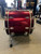 Used Deep Red Ludwig Classic Maple Shell Pack 41108-S000052973 View 8