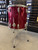 Used Deep Red Ludwig Classic Maple Shell Pack 41108-S000052973 View 12