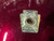 Used Ludwig CLASSIC MAPLE 22 16 12 10 Drum Kits Red 41108-S000052973 View 5