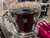 Used Ludwig CLASSIC MAPLE 22 16 12 10 Drum Kits Red 41108-S000052973 View 10