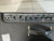 Used Fender HOT ROD DELUXE 1 x 12 Tube Combo Amplifier 1 x 12 40012-S000301048 View 5