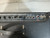 Used Fender HOT ROD DELUXE 1 x 12 Tube Combo Amplifier 1 x 12 40012-S000301048 View 6