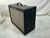 Used Fender HOT ROD DELUXE 1 x 12 Tube Combo Amplifier 1 x 12 40012-S000301048 View 7