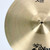 Used Zildjian 21IN Sweet Ride Cymbal 41103-S000055582 View 4