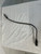 Used MIXER LIGHT Pro Sound Accessory 40012-S000301057 View 1