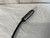 Used MIXER LIGHT Pro Sound Accessory 40012-S000301057 View 2
