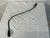 Used MIXER LIGHT Pro Sound Accessory 40012-S000301057 View 3