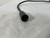 Used MIXER LIGHT Pro Sound Accessory 40012-S000301057 View 4
