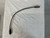Used MIXER LIGHT Pro Sound Accessory 40012-S000301058 View 1