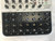 Used MONOPROCE 615808 Compact Mixer 40012-S000301060 View 3