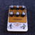 Used UNIVERSAL AUDIO WOODROW 55 Guitar Effects Pedal 40123-S000129175 View 3
