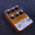 Used UNIVERSAL AUDIO WOODROW 55 Guitar Effects Pedal 40123-S000129175 View 2