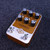 Used UNIVERSAL AUDIO WOODROW 55 Guitar Effects Pedal 40123-S000129175 View 4