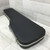 Used TKL Les Paul Jr Fitted Hard Guitar Case 40051-S000114623 View 1