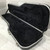 Used TKL Les Paul Jr Fitted Hard Guitar Case 40051-S000114623 View 2
