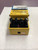 Used Boss BASS OVERDRIVE ODB-3 Overdrive Pedal 40107-S000151995 View 3