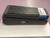 Used Dunlop BASS CRYBABY Wah Pedal 40107-S000151996 View 2