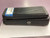 Used Dunlop BASS CRYBABY Wah Pedal 40107-S000151996 View 4