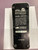 Used Dunlop BASS CRYBABY Wah Pedal 40107-S000151996 View 5