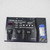 Used Boss ME-25 Floorboard Multi Effects 40042-S000256628 View 1