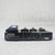 Used Boss ME-25 Floorboard Multi Effects 40042-S000256628 View 4