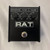 Used Pro Co RAT Distortion Pedal 41128-S000104924 View 1