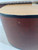 Used Martin DM MAHOGANY DREADNOUGHT Acoustic Guitar Natural 41127-S000056839 View 11