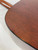 Used Martin DM MAHOGANY DREADNOUGHT Acoustic Guitar Natural 41127-S000056839 View 17