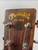 Used Martin DM MAHOGANY DREADNOUGHT Acoustic Guitar Natural 41127-S000056839 View 24