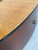 Used Martin DM MAHOGANY DREADNOUGHT Acoustic Guitar Natural 41127-S000056839 View 10