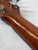 Used Martin DM MAHOGANY DREADNOUGHT Acoustic Guitar Natural 41127-S000056839 View 20
