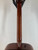 Used Martin DM MAHOGANY DREADNOUGHT Acoustic Guitar Natural 41127-S000056839 View 6
