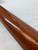 Used Martin DM MAHOGANY DREADNOUGHT Acoustic Guitar Natural 41127-S000056839 View 18