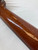 Used Martin DM MAHOGANY DREADNOUGHT Acoustic Guitar Natural 41127-S000056839 View 19
