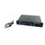 Used Hartke Model 3500 Transient Attack Rackmount Bass Amplifier Head View 1