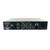 Used Hartke Model 3500 Transient Attack Rackmount Bass Amplifier Head 41119-S000035089 View 3