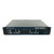 Used Hartke Model 3500 Transient Attack Rackmount Bass Amplifier Head 41119-S000035089 View 2