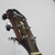 Used Ibanez AEG70-TIH Rough NO ELECTRONICS Acoustic Guitar 40042-S000256629 View 7