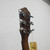 Used Ibanez AEG70-TIH Rough NO ELECTRONICS Acoustic Guitar 40042-S000256629 View 9
