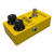 Used MXR Distortion+ Distortion Pedal  41117-S000050145 View 2