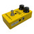 Used MXR Distortion+ Distortion Pedal  41117-S000050145 View 3