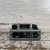 Used - Source Audio VENTRIS DUAL REVERB Reverb Pedal 40087-S000230363 View 3